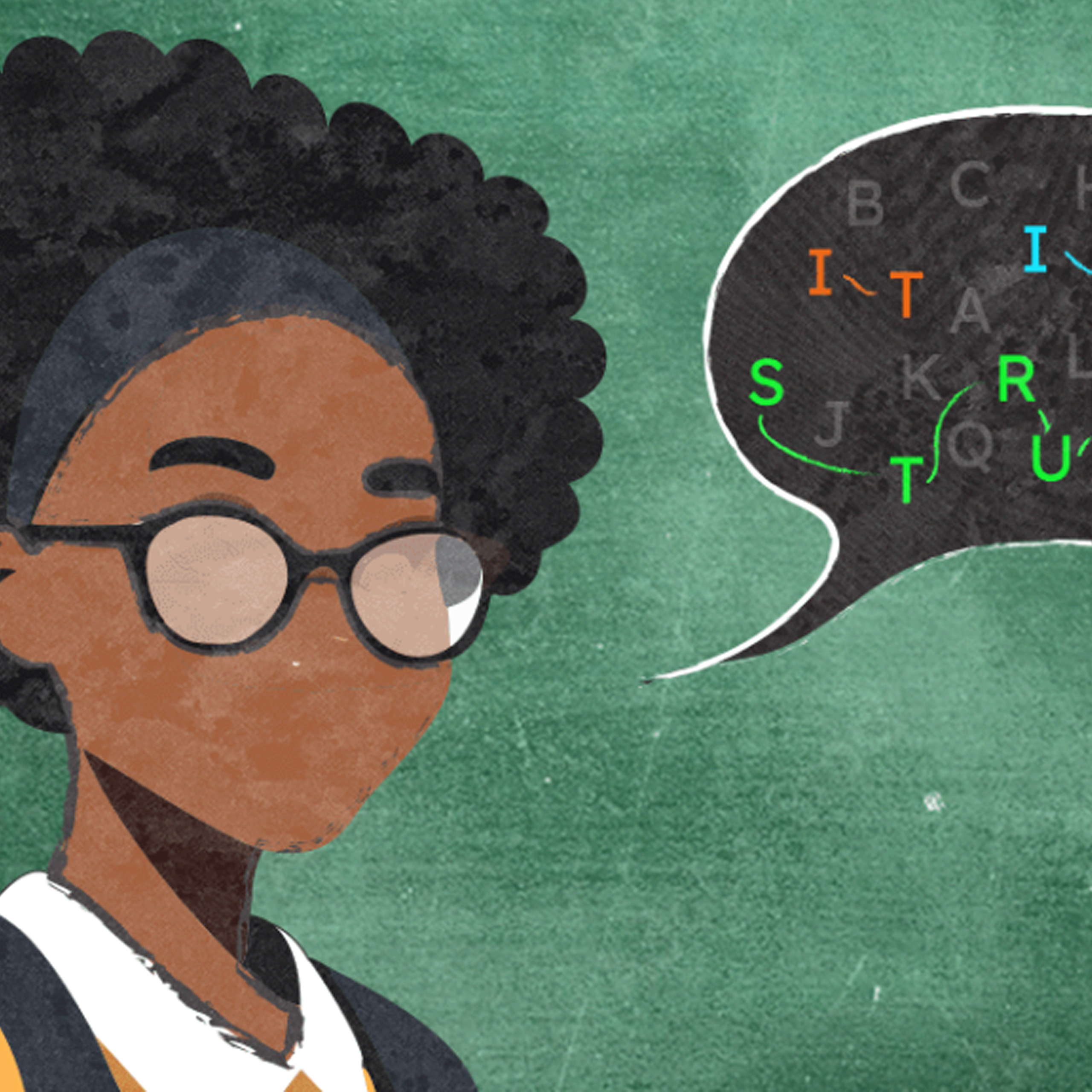 Maua Tego – Tatizo Kamdomo (Official Audio Cover 2025)