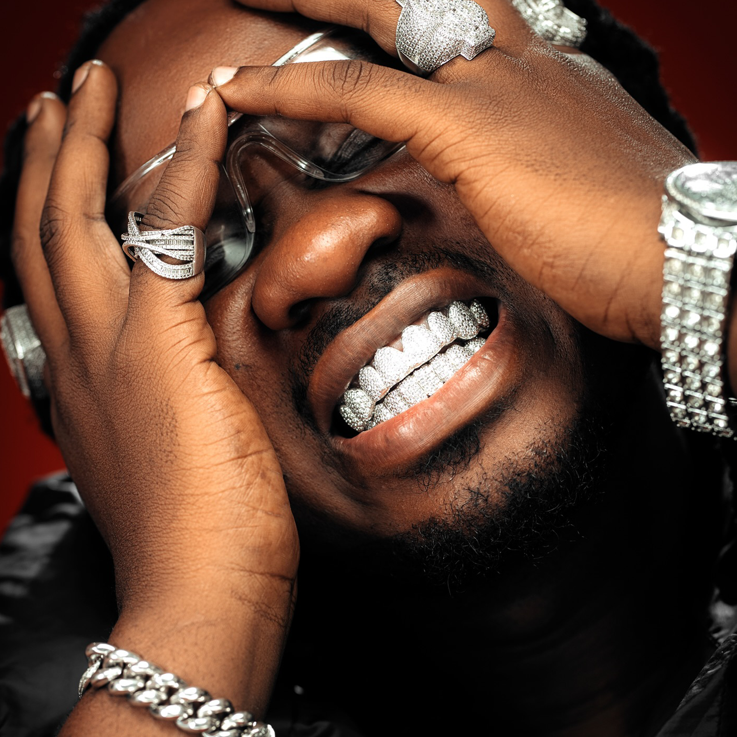 Meja Kunta Ft. Lava Lava – Wezi (Official Audio Cover 2025)