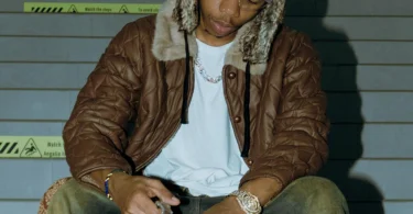 Misso Misondo – Hakuna (Official Audio Cover 2025)