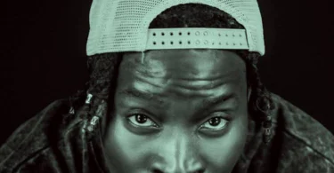 Mkataba Mc – Maisha *Official Audio Cover 2025)