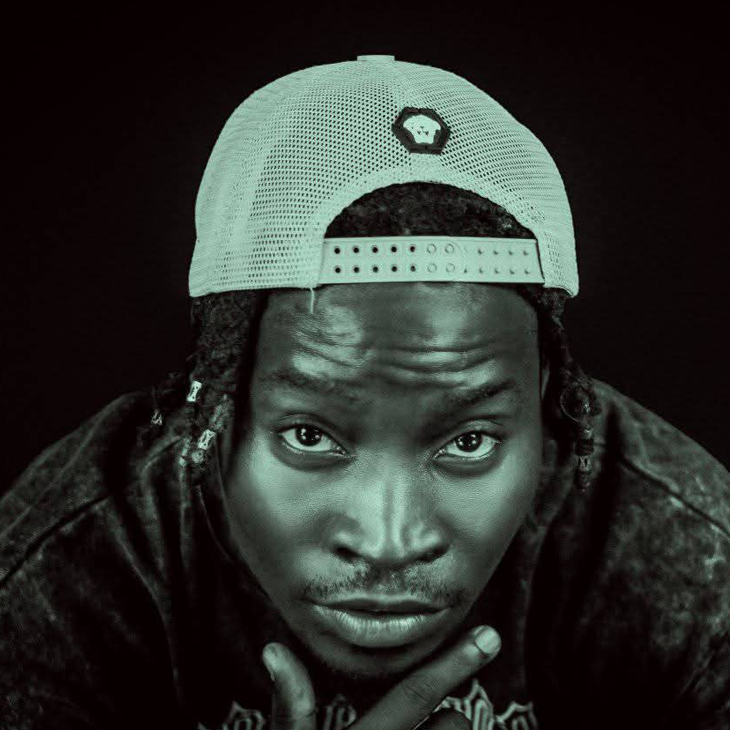 Mkataba Mc – Maisha *Official Audio Cover 2025)