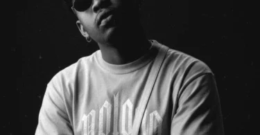 Mocco Genius - Madhambi (Official Audio Cover 2025)