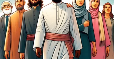 Motra The Future Feat. Medusa - WAKRISLAM (Official Audio Cover 2025)