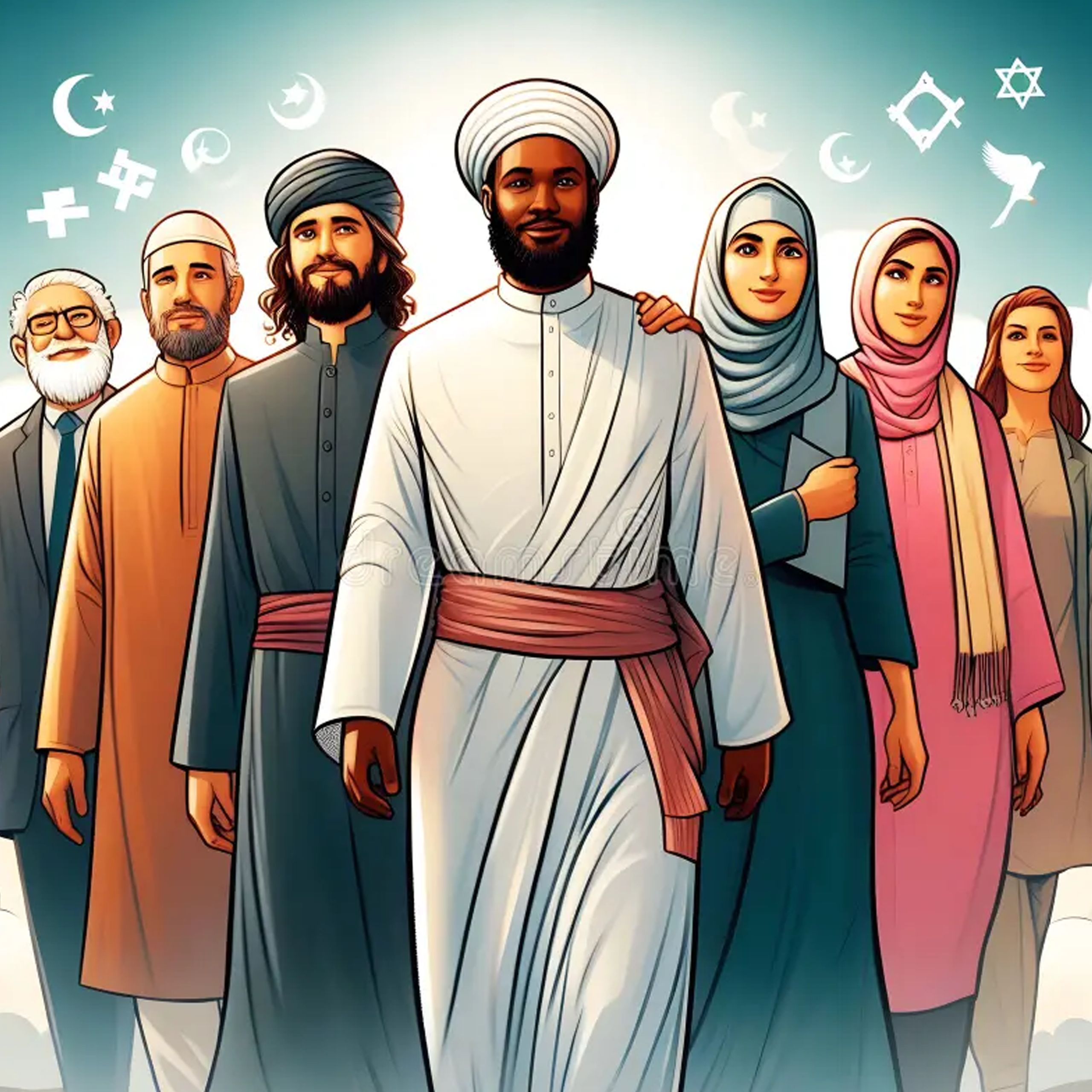 Motra The Future Feat. Medusa - WAKRISLAM (Official Audio Cover 2025)