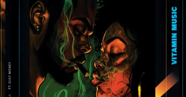 Msomali Ft. Gigy Money - Ma Mkali (Official Audio Cover 2025)