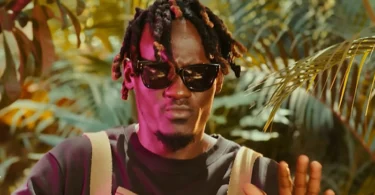 Mudra D Viral – Daali (Official Audio Cover 2025)