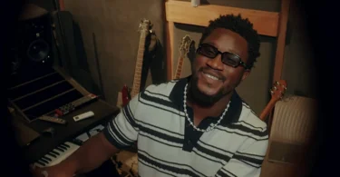 Nasboi – Onwa December (Official Audio Cover 2025)