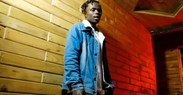 Ngole Music - Leo Out (Official Video Cover 2025)