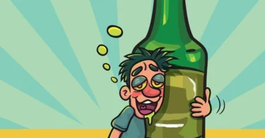 Noma Emergency - Ela ya Tungi (Offixcial Audio Cover 2025)