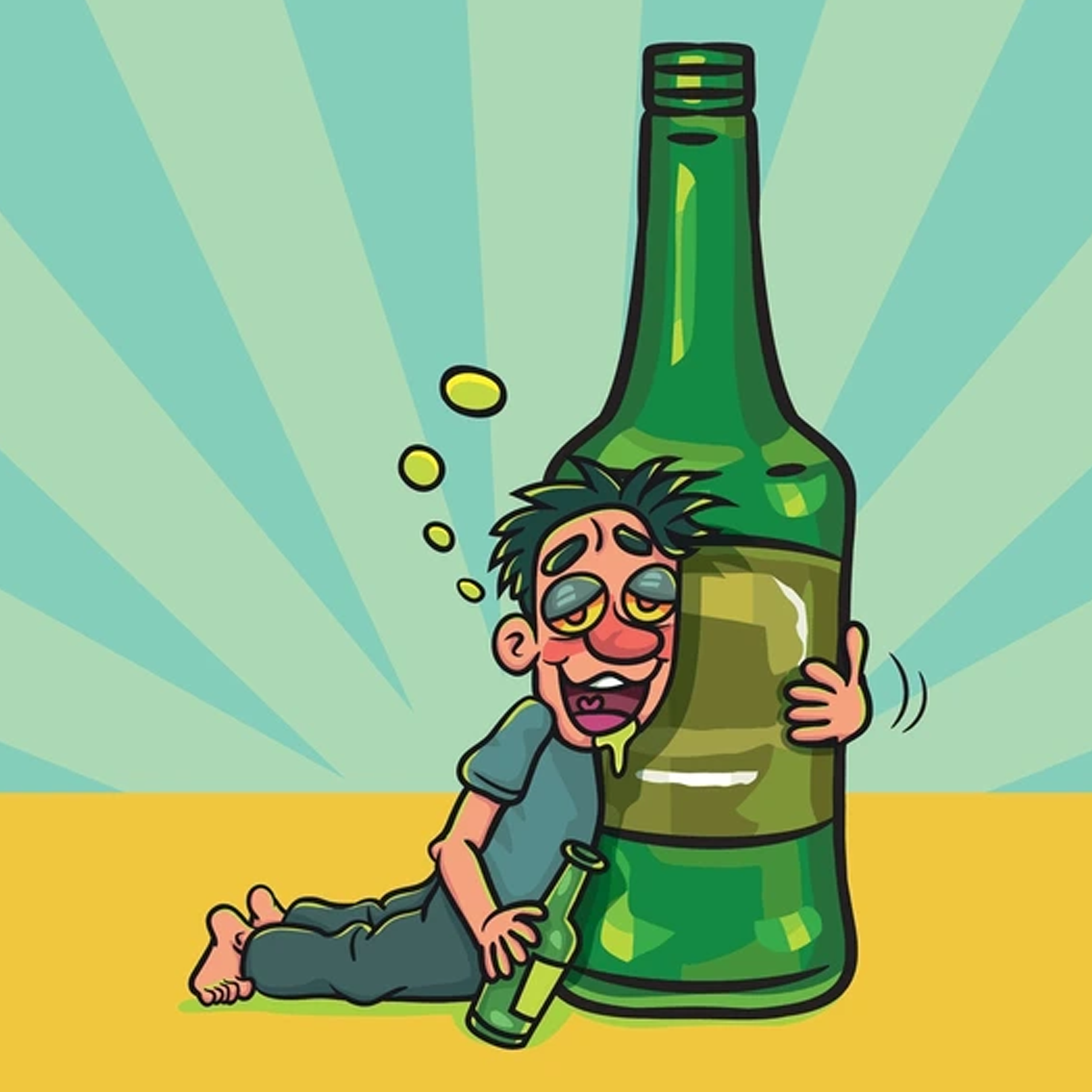 Noma Emergency - Ela ya Tungi (Offixcial Audio Cover 2025)