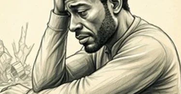 Noma Emergency - Nipokee (Official Audio Cover 2025)