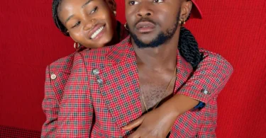 Nyago Man – Tulipo Toka (Official Audio Cover 2025)