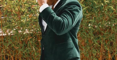 Otile Brown – Miss The Water (Official Audio COver 2025)