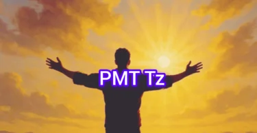 PMT - Kupenda Kubaya (Official Audio Cover 2025)