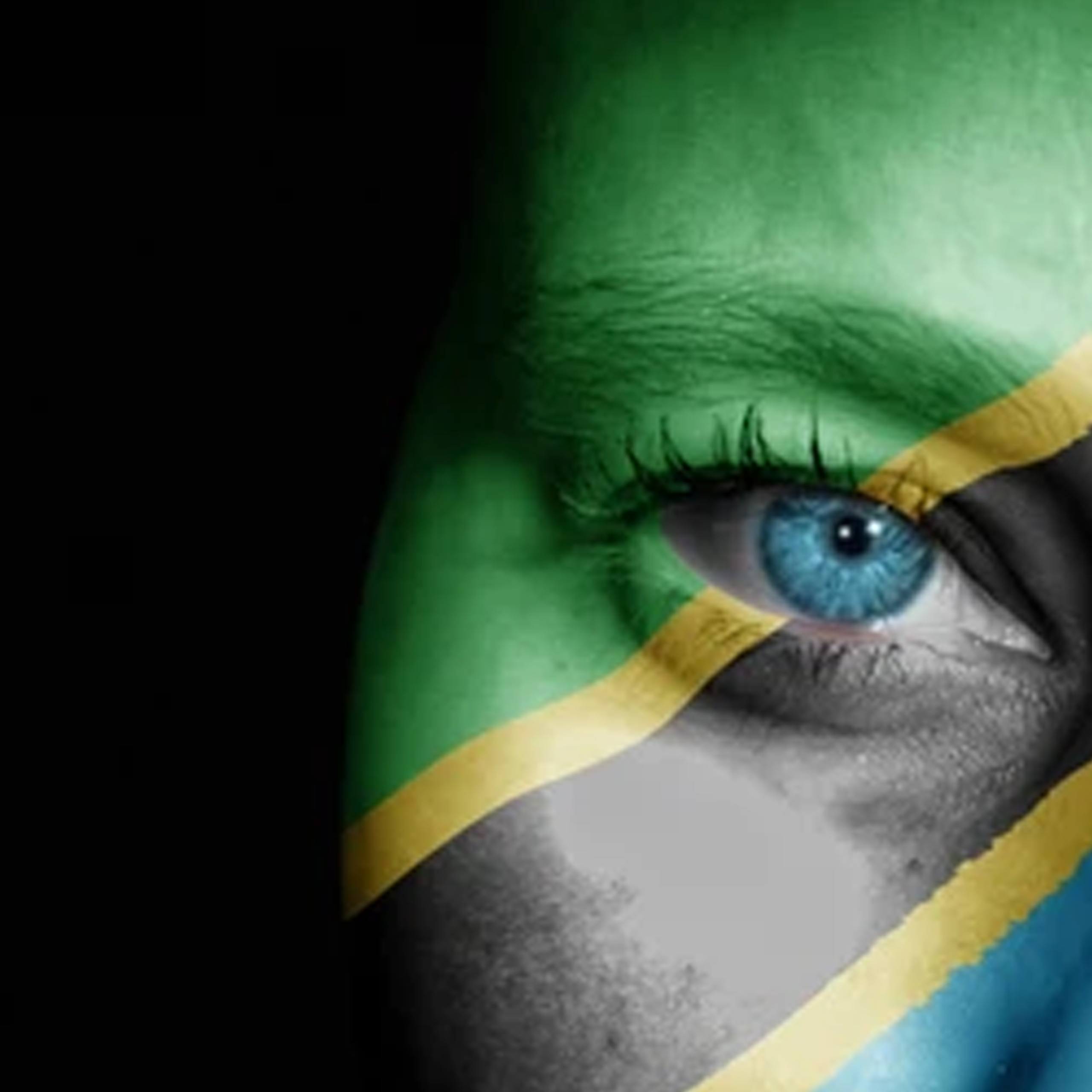 Peter Msechu – HODI (Official Audio Cover 2025)