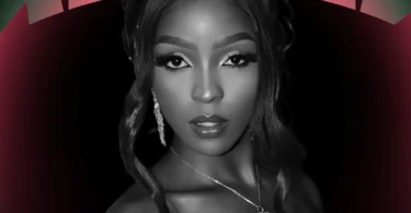 Phina & Eni – Nimekuchagua Wewe (Cover) (Official Audio Cover 2025)