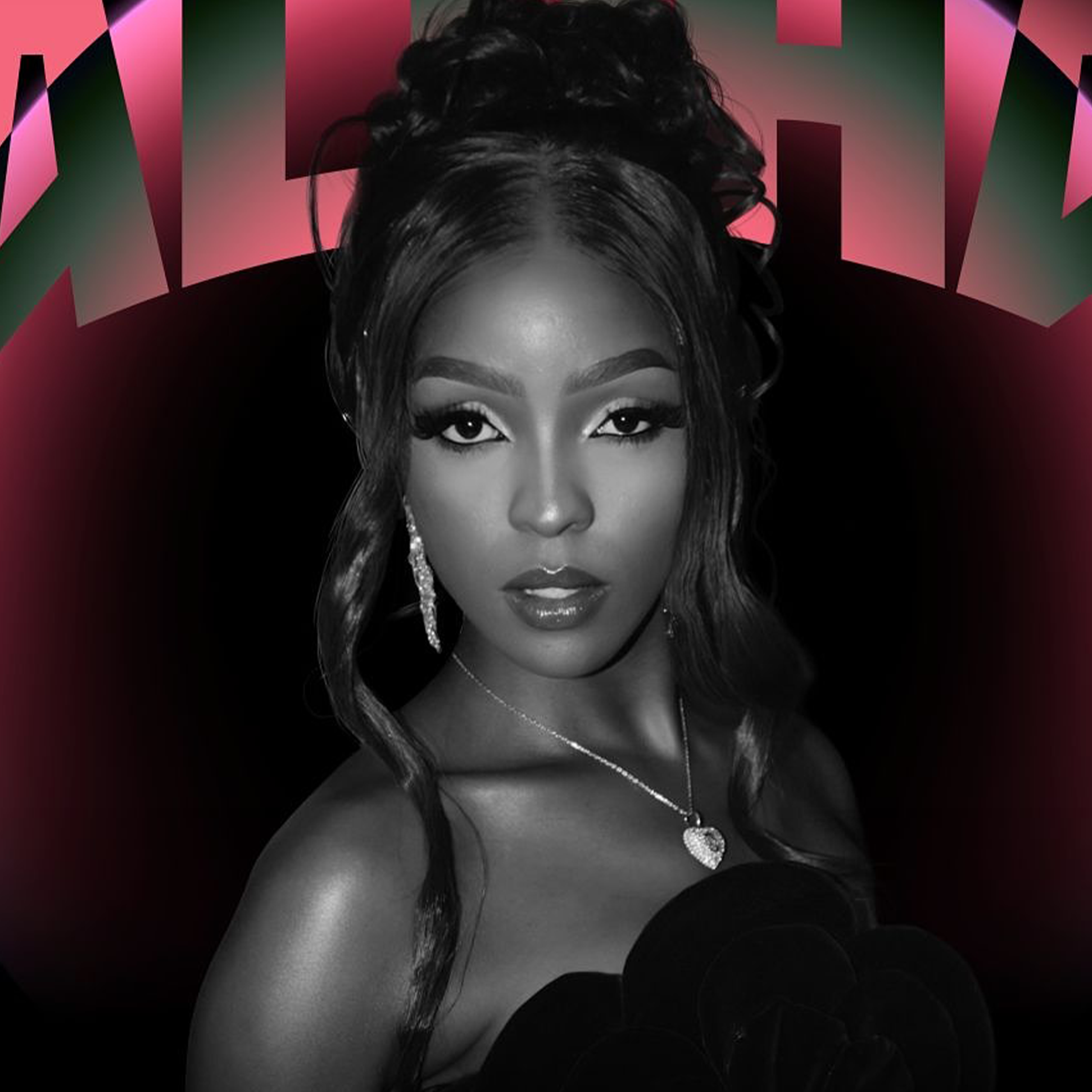 Phina & Eni – Nimekuchagua Wewe (Cover) (Official Audio Cover 2025)