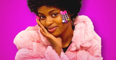 Pipijojo – Chakacha (Open Verse) (Official Audio Cover 2025)