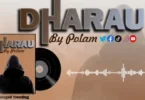 Polam - Dharau (Official Audio Cover 2025)