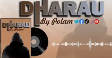 Polam - Dharau (Official Audio Cover 2025)