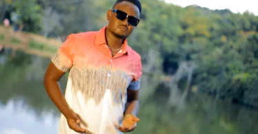 Romelo – Dance (Official Video Cover 2025)