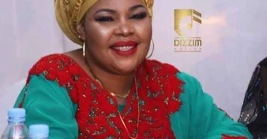 Saida Karoli – Akana(Official Audio Cover 2025)