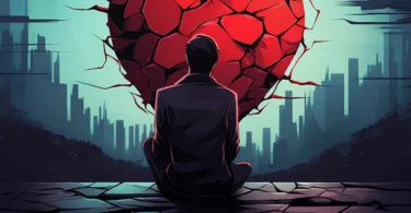 Sajo Fank - Umeniacha (Official Audio Cover 2025)