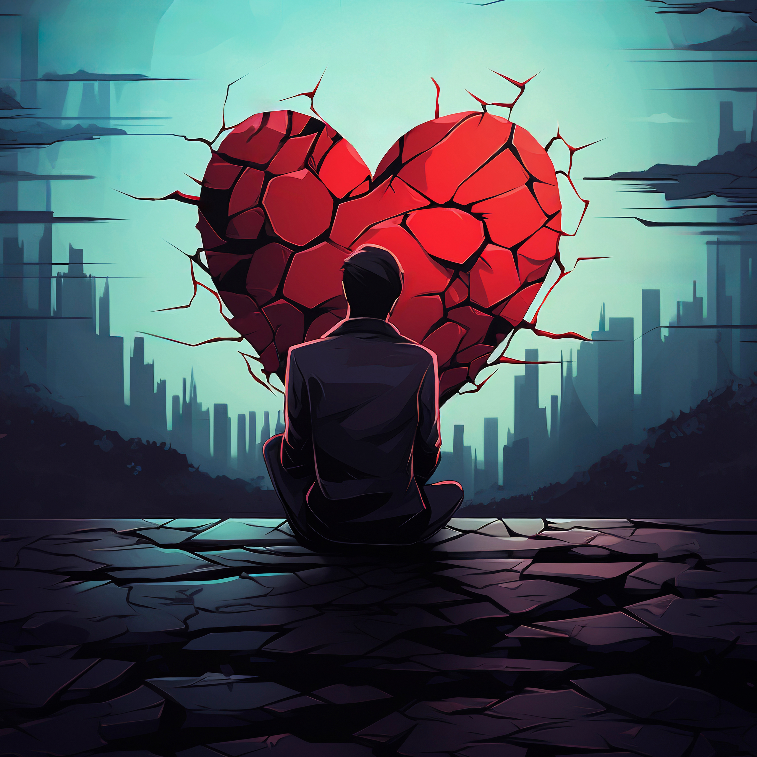 Sajo Fank - Umeniacha (Official Audio Cover 2025)