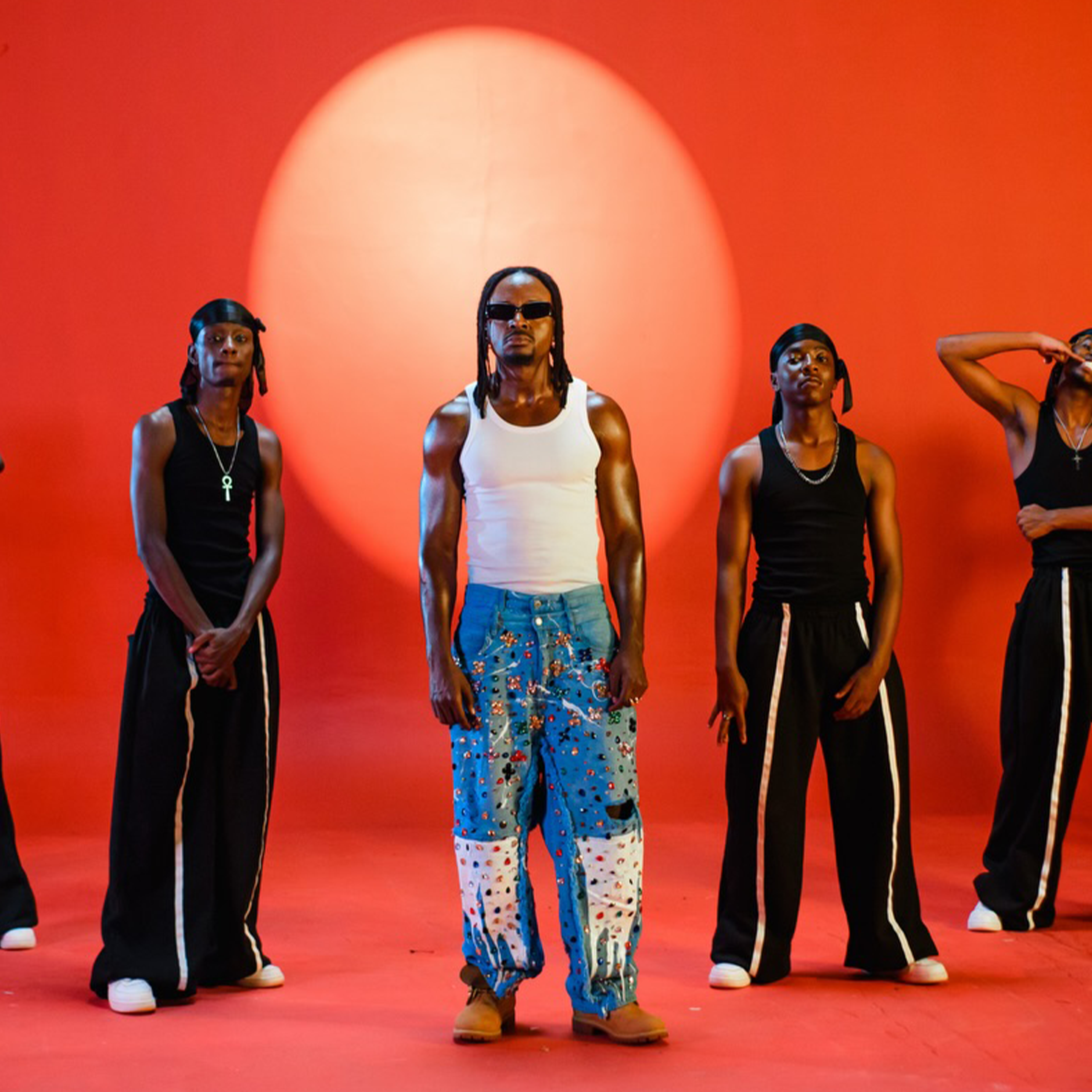 Savara – Use me (Official Audio Cover 2025)