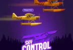 SportPesa Tanzania launches Sky Control — The World’s first PvP Crash Game, changing online gaming