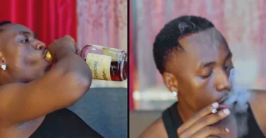 VIDEO Dogo Dee Ft. Stamina Shorwebwenzi – Limtu 9Official Video Cover 2025)