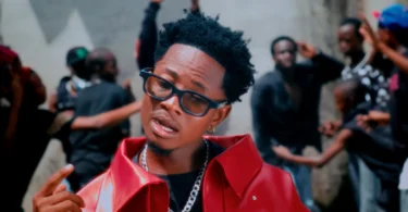 VIDEO Holiday- Madeni (Official Video Cover 2025)