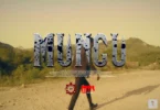 VIDEO Maarifa X Ben Pol - MUNGU (Official Video Cover 2025)