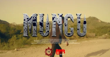 VIDEO Maarifa X Ben Pol - MUNGU (Official Video Cover 2025)