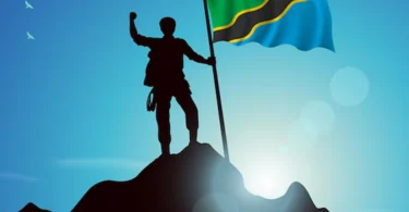 Vanillah – Kifo (Official Audio Cover 2025)