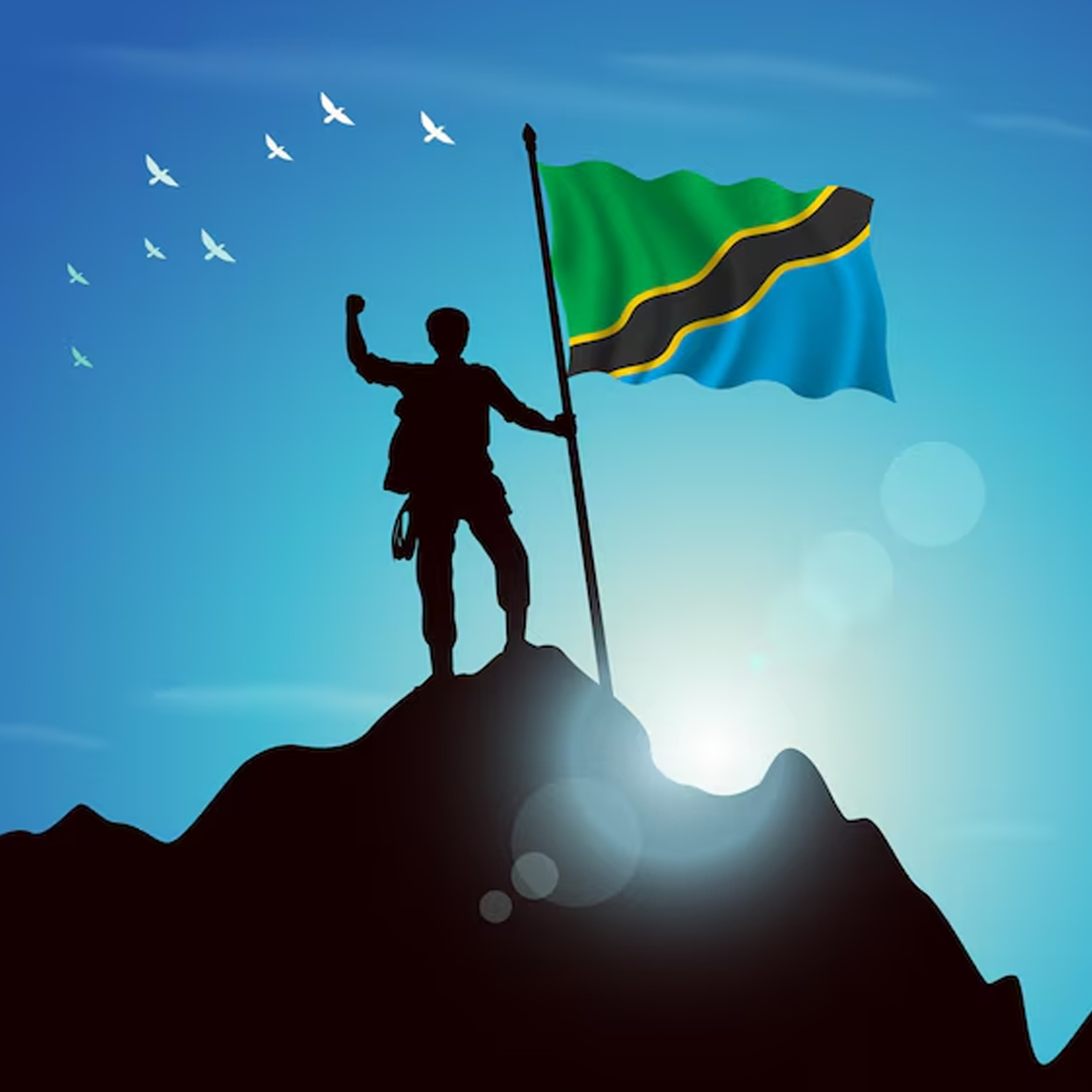 Vanillah – Kifo (Official Audio Cover 2025)