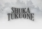 Walter Chilambo – Shuka Tukuone (Official Audio Cover 2025)