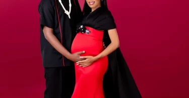 Wapendwa Muziki – Bonge La Suprise (Official Audio Cover 2025)