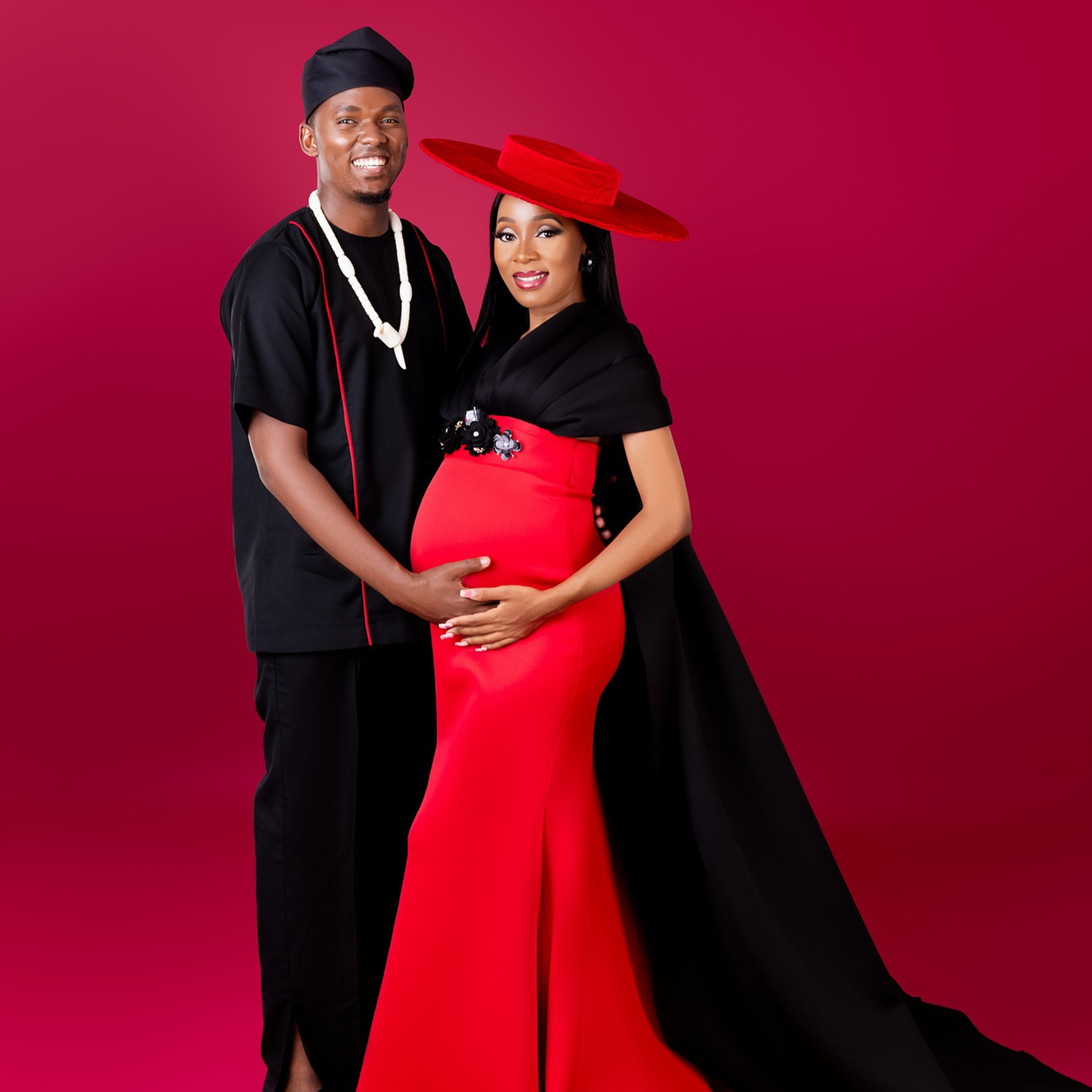 Wapendwa Muziki – Bonge La Suprise (Official Audio Cover 2025)