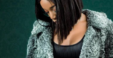 Xouh - Nione (Official Audio Cover 2025)