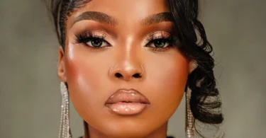 Zuchu – Reason (Official Audio Cover 2025)