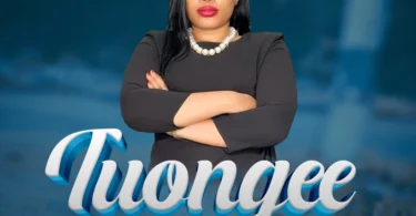 A Tony Ft. Bocka T - Tuongee (Official Audio Cover 2025)