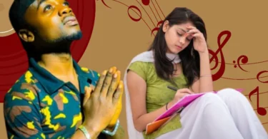 Add Lovely Tz Ft S Boy Kavu - njoo india (Official Audio Cover 2025)