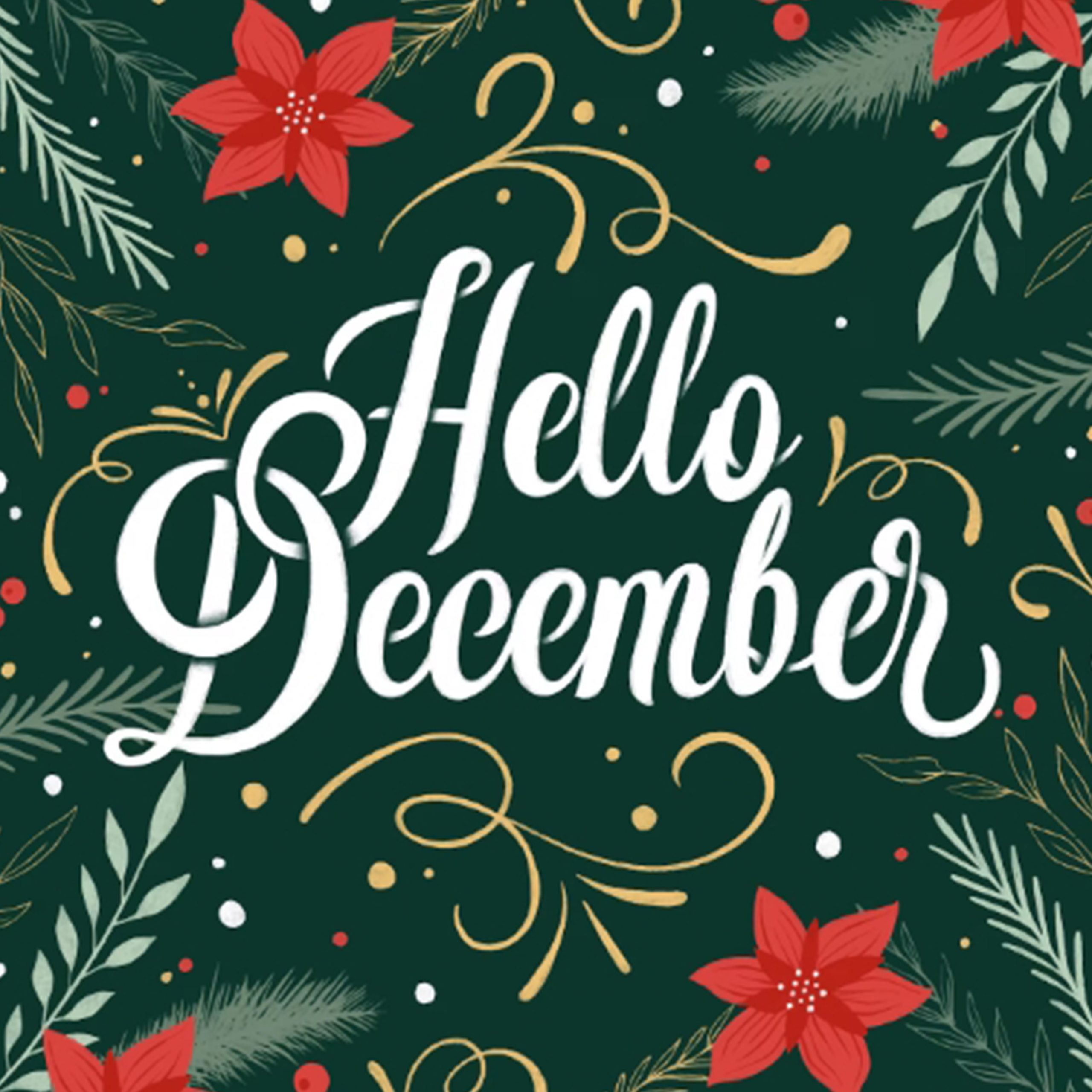 Alikiba – December( Official Audio Cover )