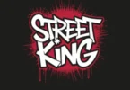 B.M.B - Street King (Official Audio Cover 2025)