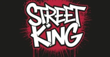 B.M.B - Street King (Official Audio Cover 2025)