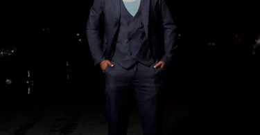 B2k Mnyama Ft Ibraah – Ipo Siku (Official Audio Cover 2025)