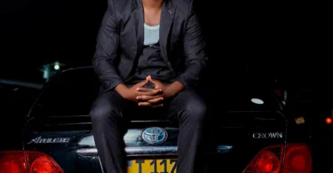 B2k & Mtafya – Habari (Official Audio Cover 2025)