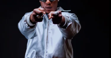 Baddest 47 Ft. M Rich, Tros Mashine – Unaondoka Na Mimi (Official Audio Cover 2025)