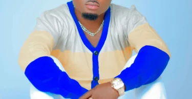 Beka Flavour – Mama (Official Audio Cover 2025)